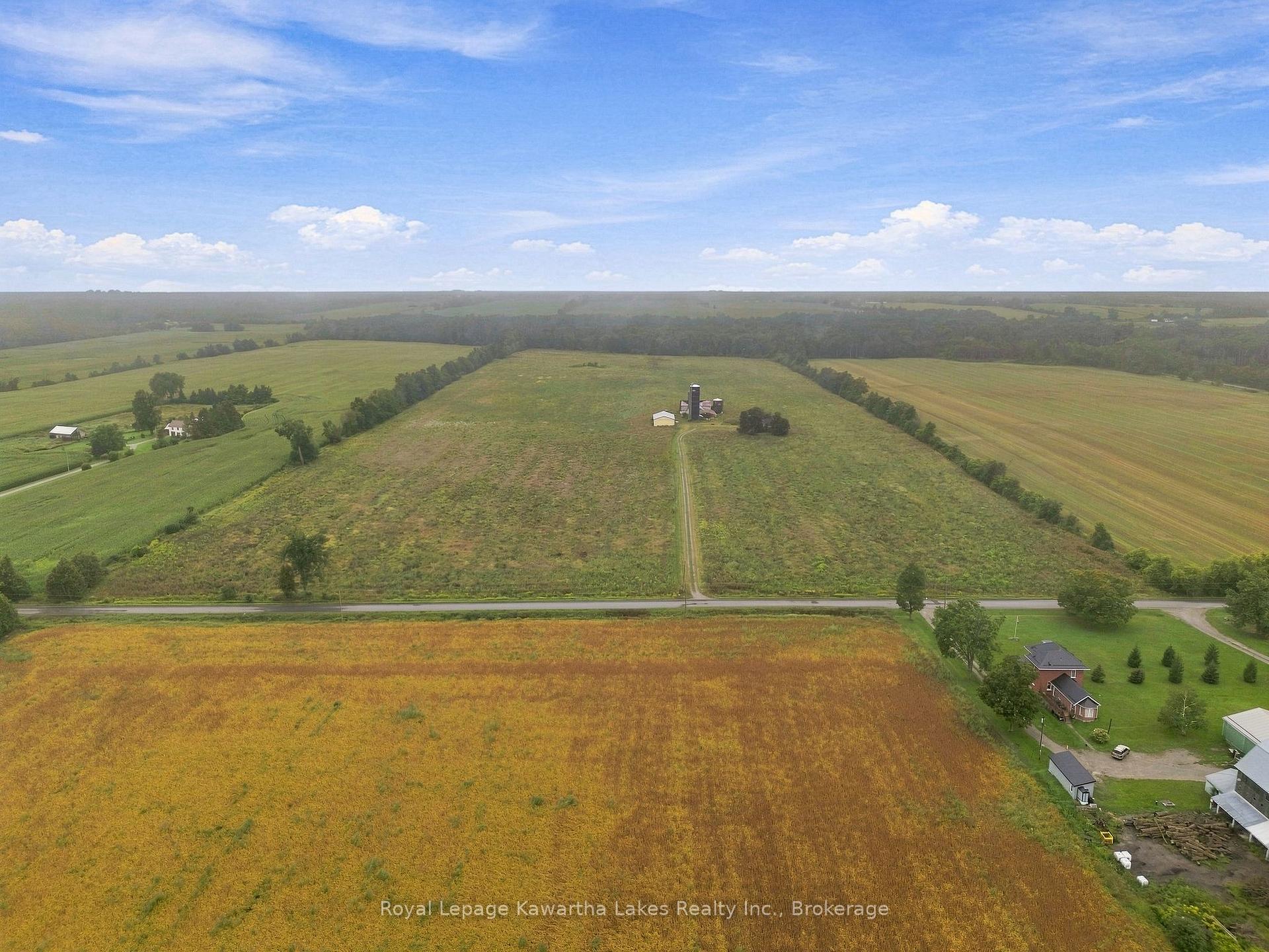 Photo 4 of 583 Hillhead Road, Kawartha Lakes, Ops — HOMEH