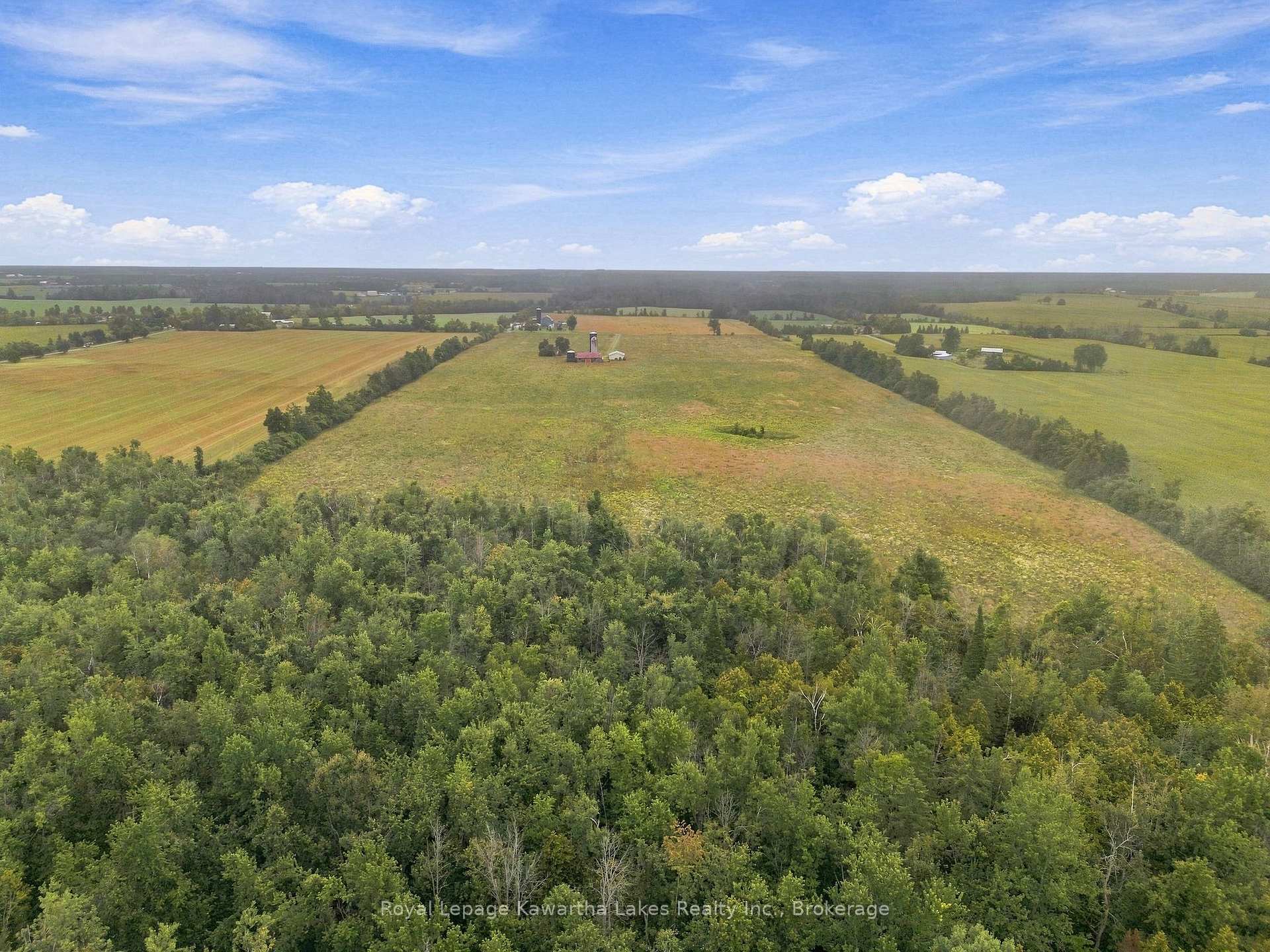 Photo 12 of 583 Hillhead Road, Kawartha Lakes, Ops — HOMEH