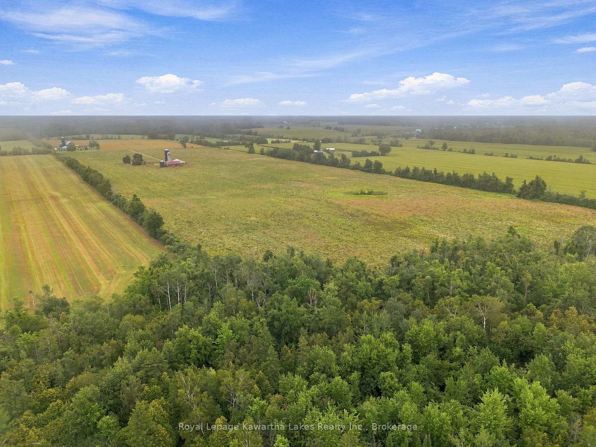 Photo 17 of 583 Hillhead Road, Kawartha Lakes, Ops — HOMEH