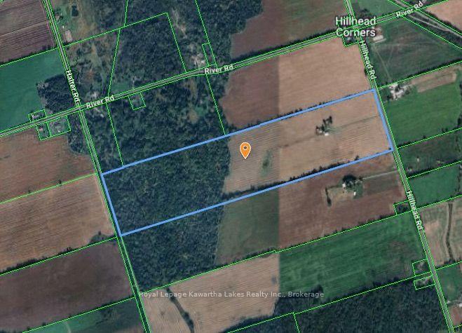Photo 27 of 583 Hillhead Road, Kawartha Lakes, Ops — HOMEH