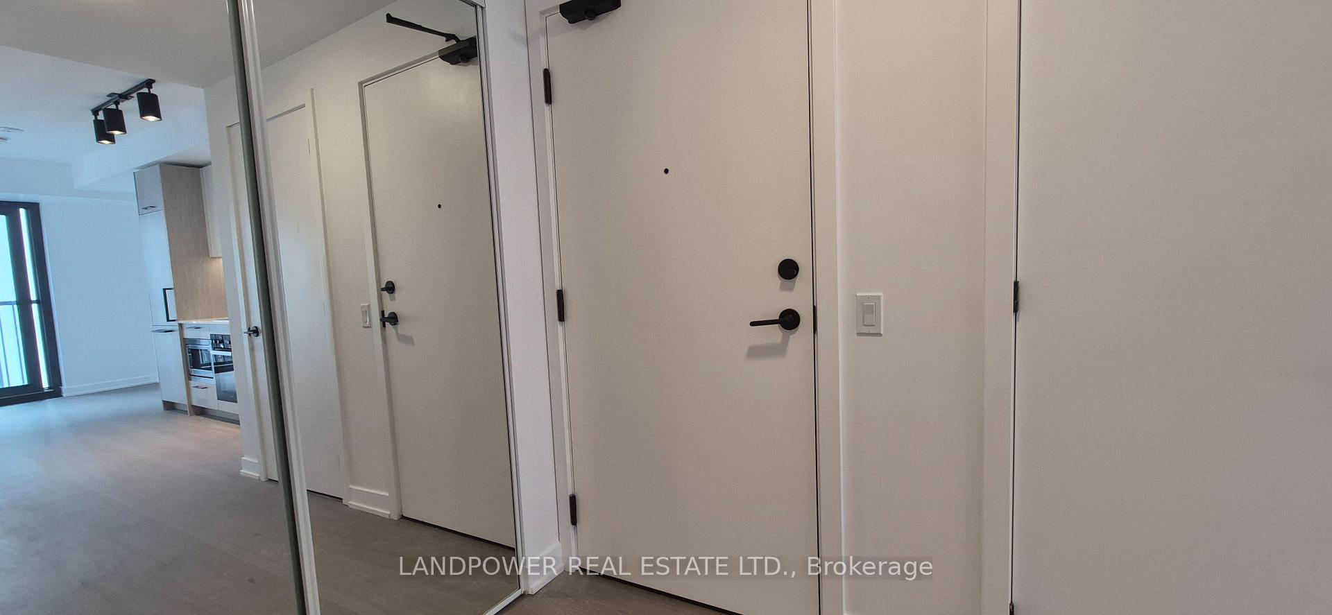 Photo 6 of Unit 1919, 89 Montclair Avenue, Toronto, Forest Hill South — HOMEH