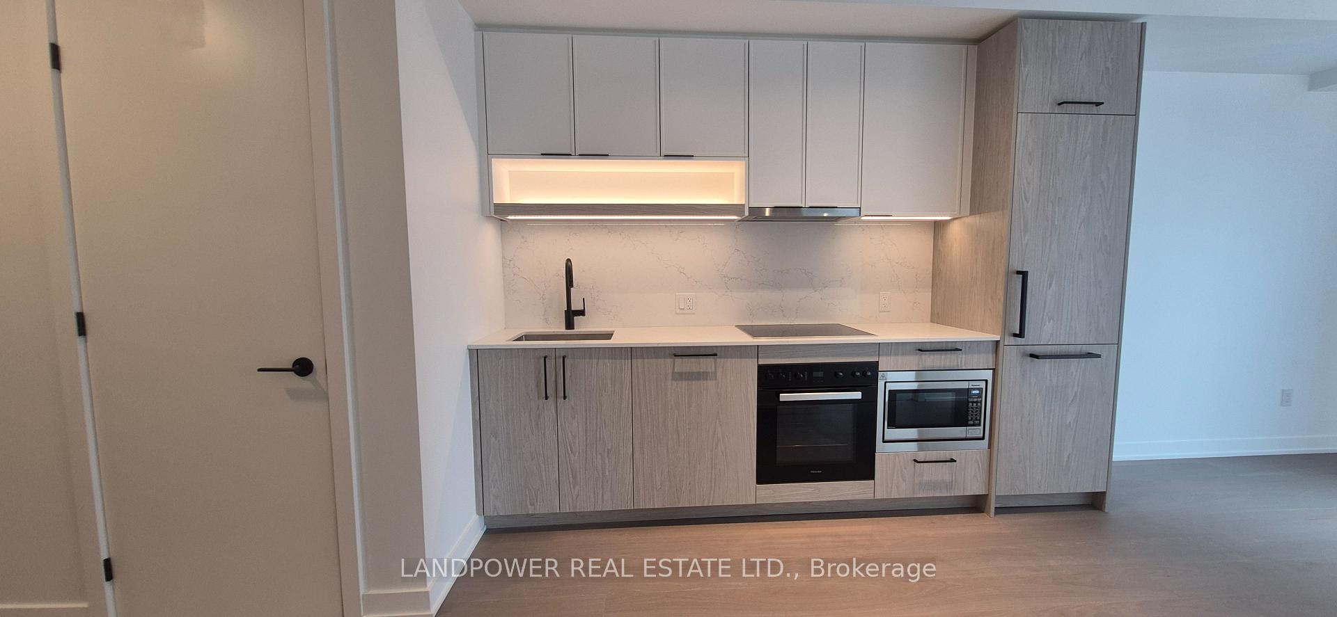 Photo 10 of Unit 1919, 89 Montclair Avenue, Toronto, Forest Hill South — HOMEH