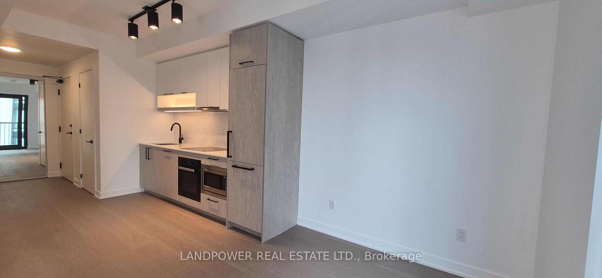 Photo 11 of Unit 1919, 89 Montclair Avenue, Toronto, Forest Hill South — HOMEH