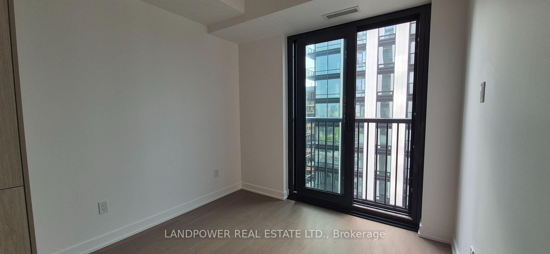 Photo 13 of Unit 1919, 89 Montclair Avenue, Toronto, Forest Hill South — HOMEH