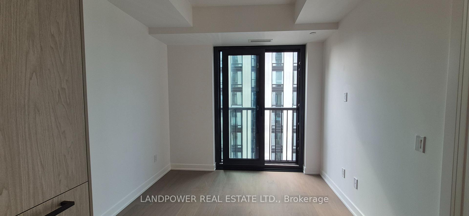 Photo 14 of Unit 1919, 89 Montclair Avenue, Toronto, Forest Hill South — HOMEH