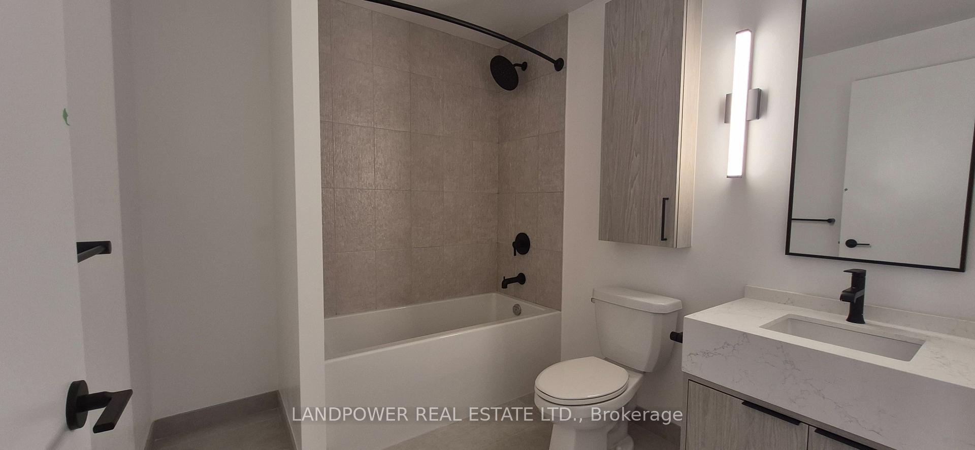 Photo 15 of Unit 1919, 89 Montclair Avenue, Toronto, Forest Hill South — HOMEH