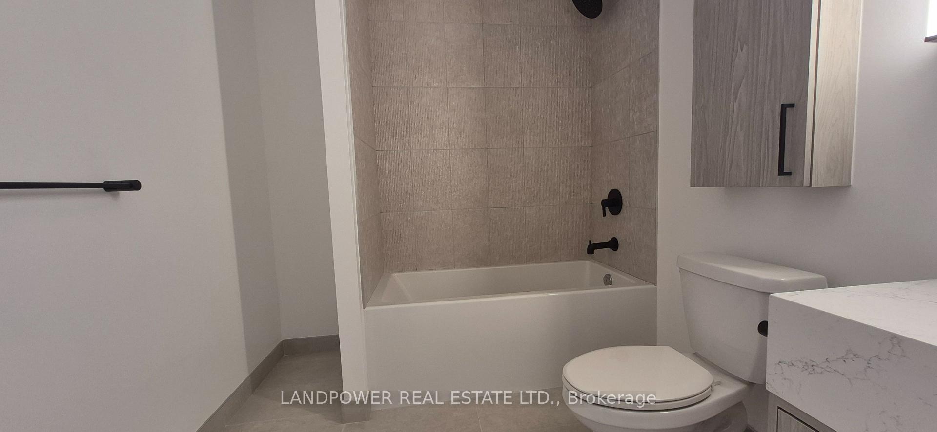 Photo 16 of Unit 1919, 89 Montclair Avenue, Toronto, Forest Hill South — HOMEH
