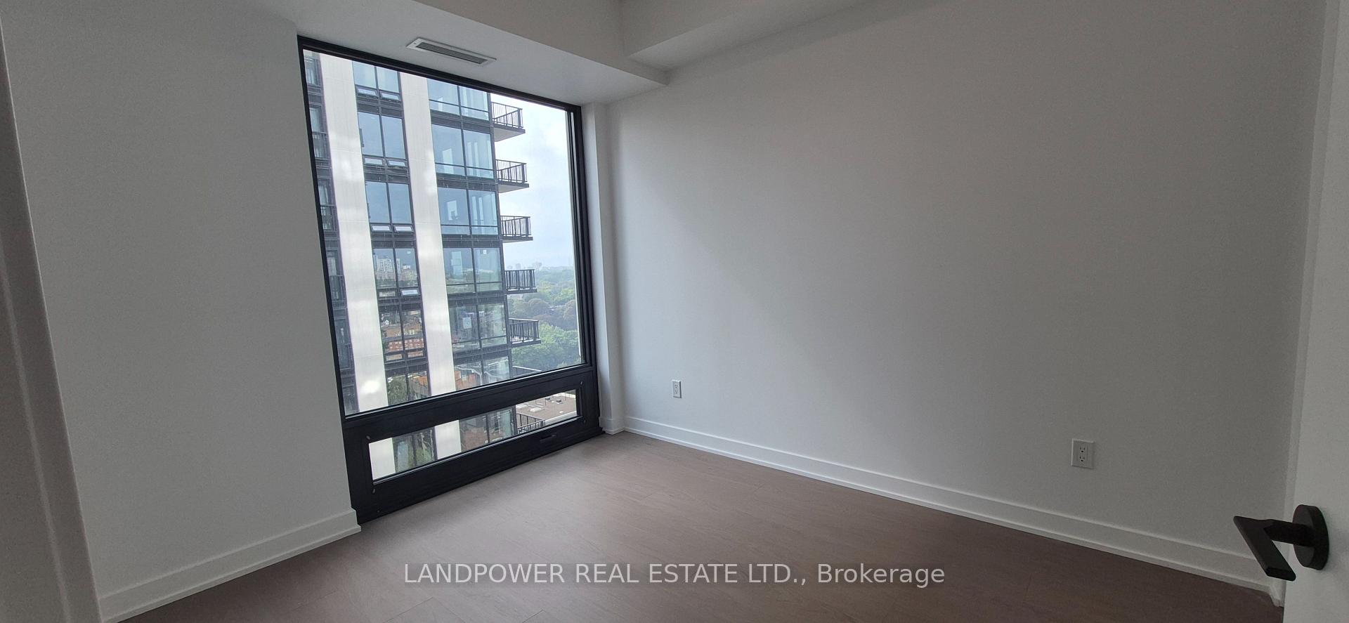 Photo 17 of Unit 1919, 89 Montclair Avenue, Toronto, Forest Hill South — HOMEH