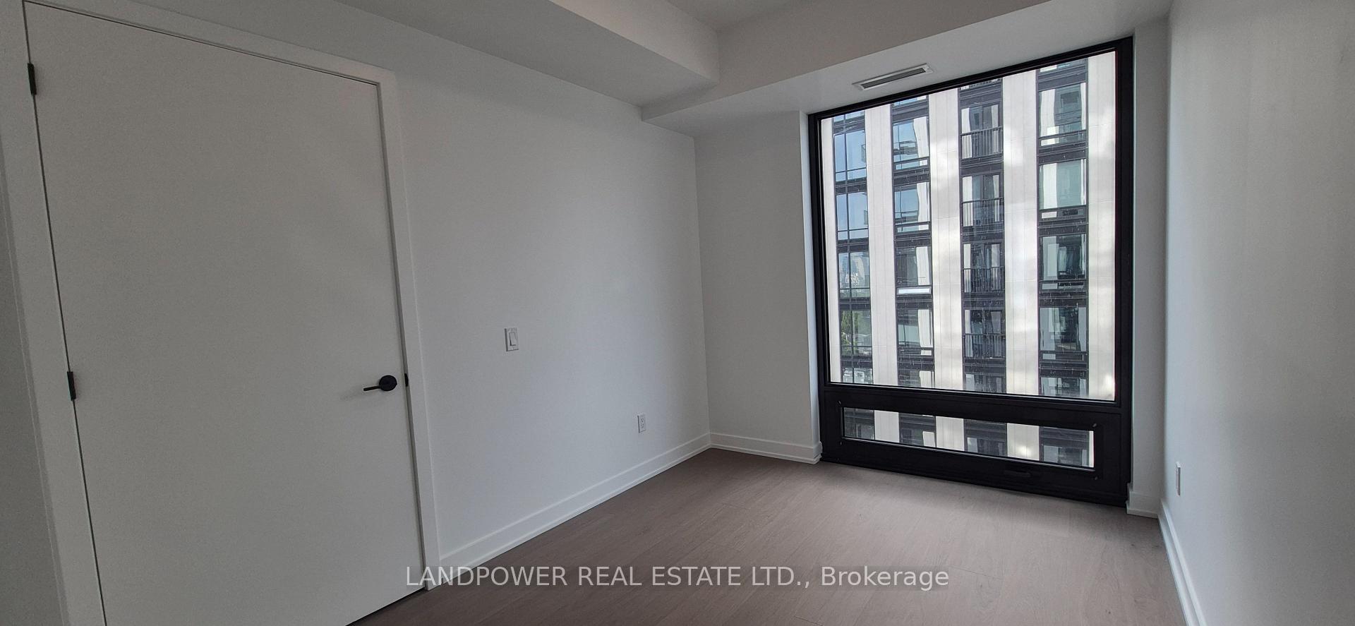 Photo 18 of Unit 1919, 89 Montclair Avenue, Toronto, Forest Hill South — HOMEH