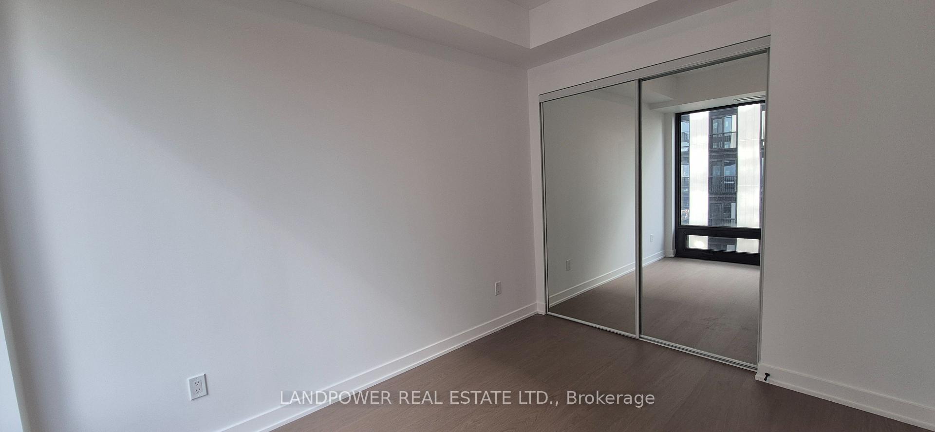 Photo 19 of Unit 1919, 89 Montclair Avenue, Toronto, Forest Hill South — HOMEH
