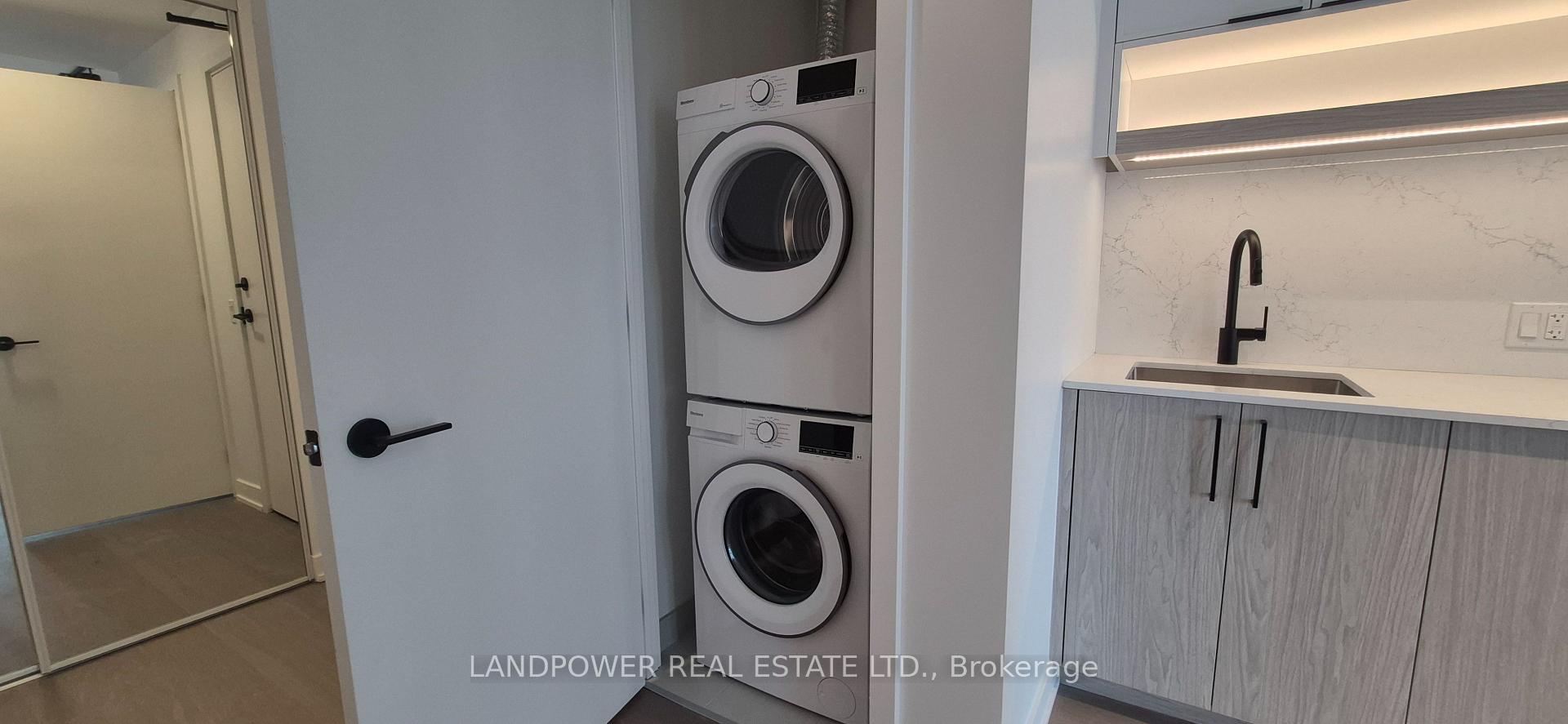 Photo 20 of Unit 1919, 89 Montclair Avenue, Toronto, Forest Hill South — HOMEH