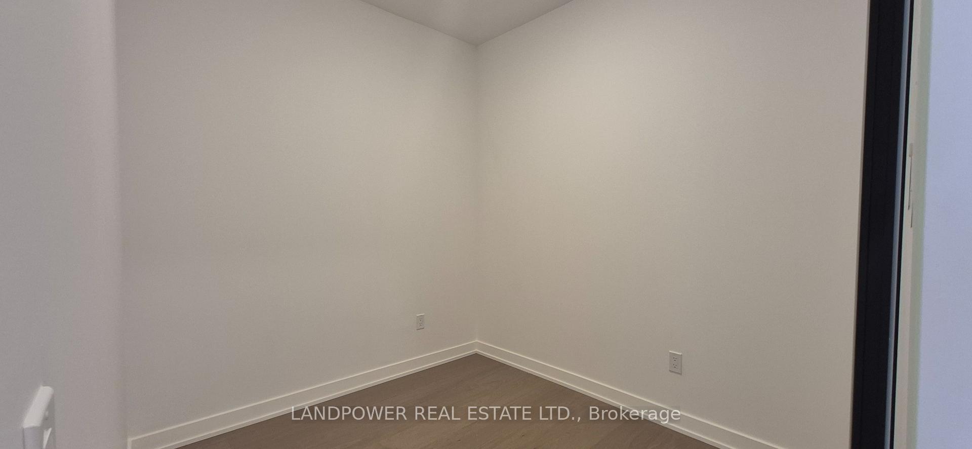 Photo 21 of Unit 1919, 89 Montclair Avenue, Toronto, Forest Hill South — HOMEH