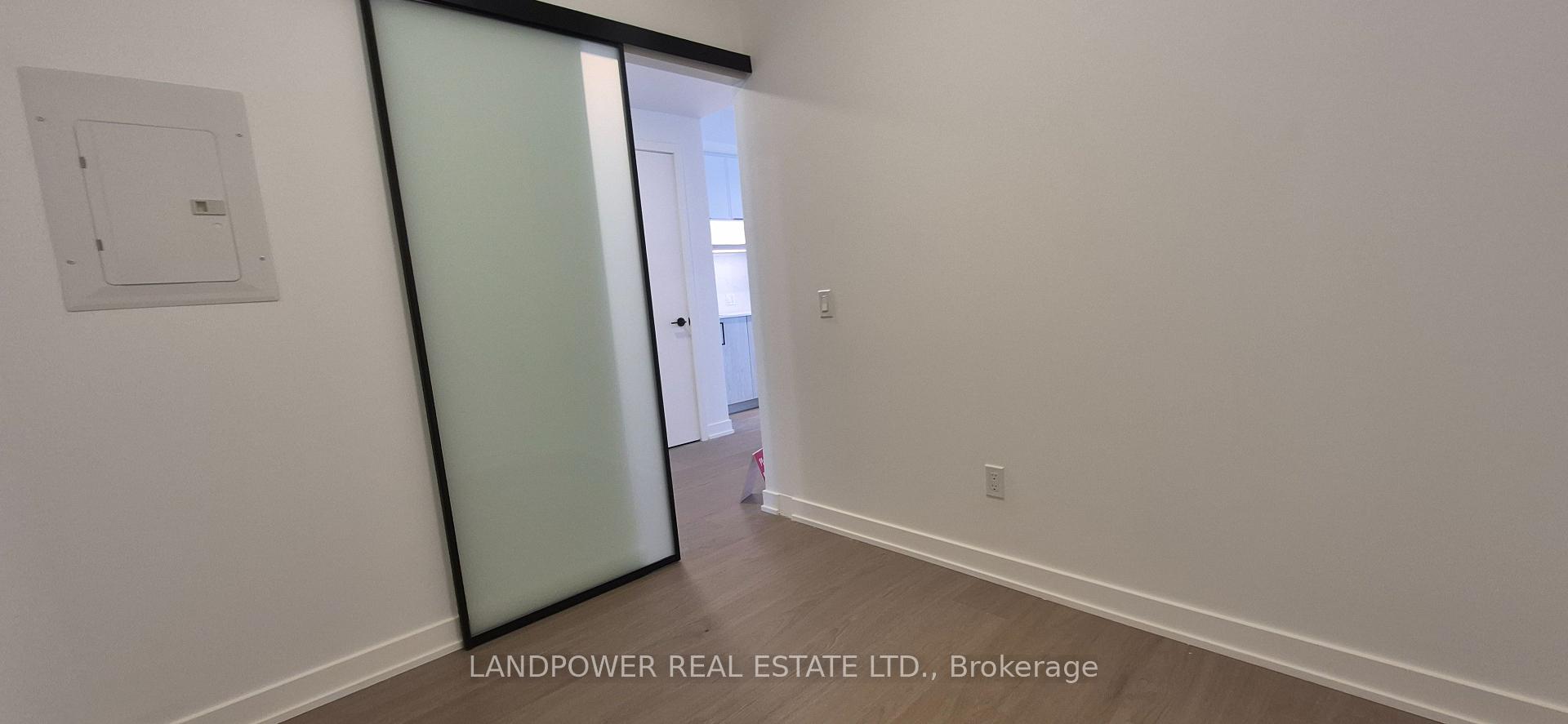 Photo 22 of Unit 1919, 89 Montclair Avenue, Toronto, Forest Hill South — HOMEH