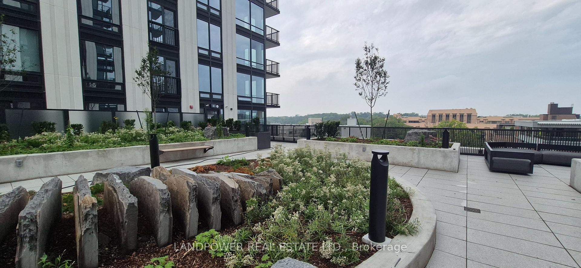 Photo 27 of Unit 1919, 89 Montclair Avenue, Toronto, Forest Hill South — HOMEH