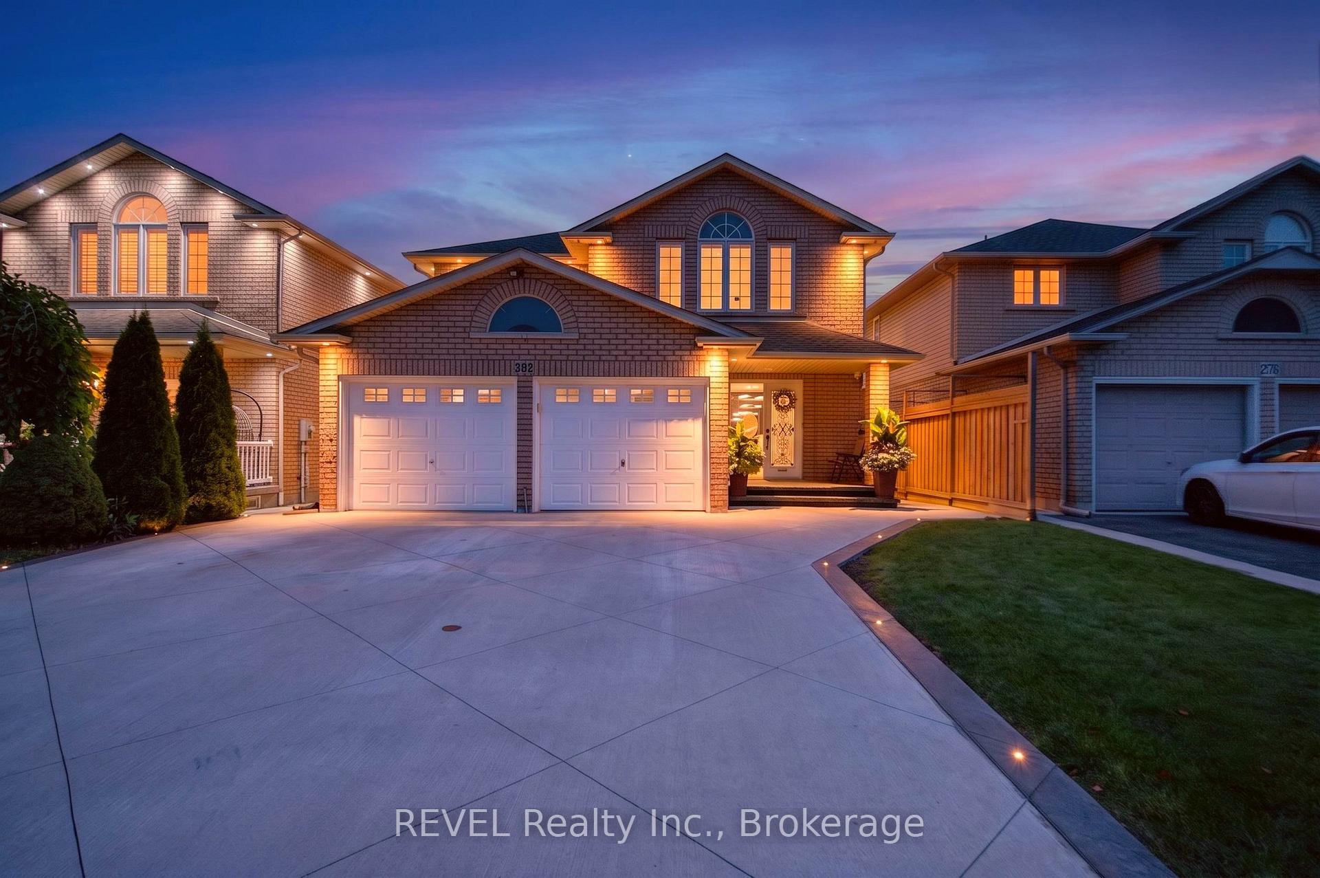 Photo of 282 Webster Road
