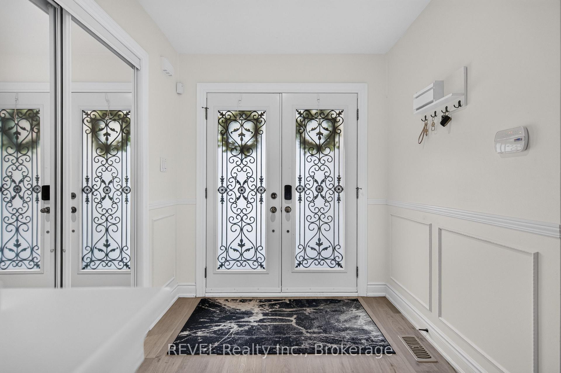 Photo 6 of 282 Webster Road, Hamilton, Gershome — HOMEH