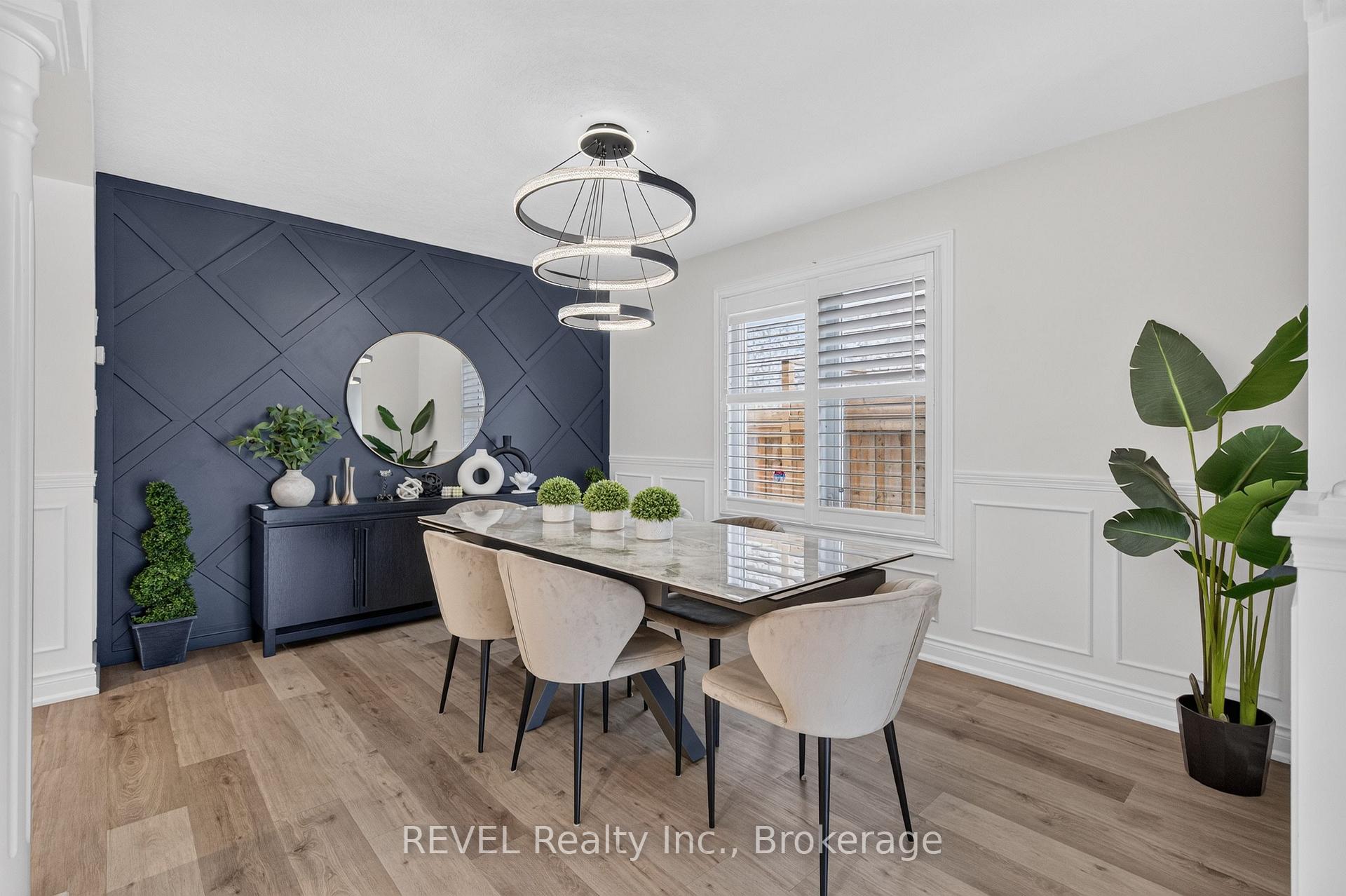 Photo 9 of 282 Webster Road, Hamilton, Gershome — HOMEH