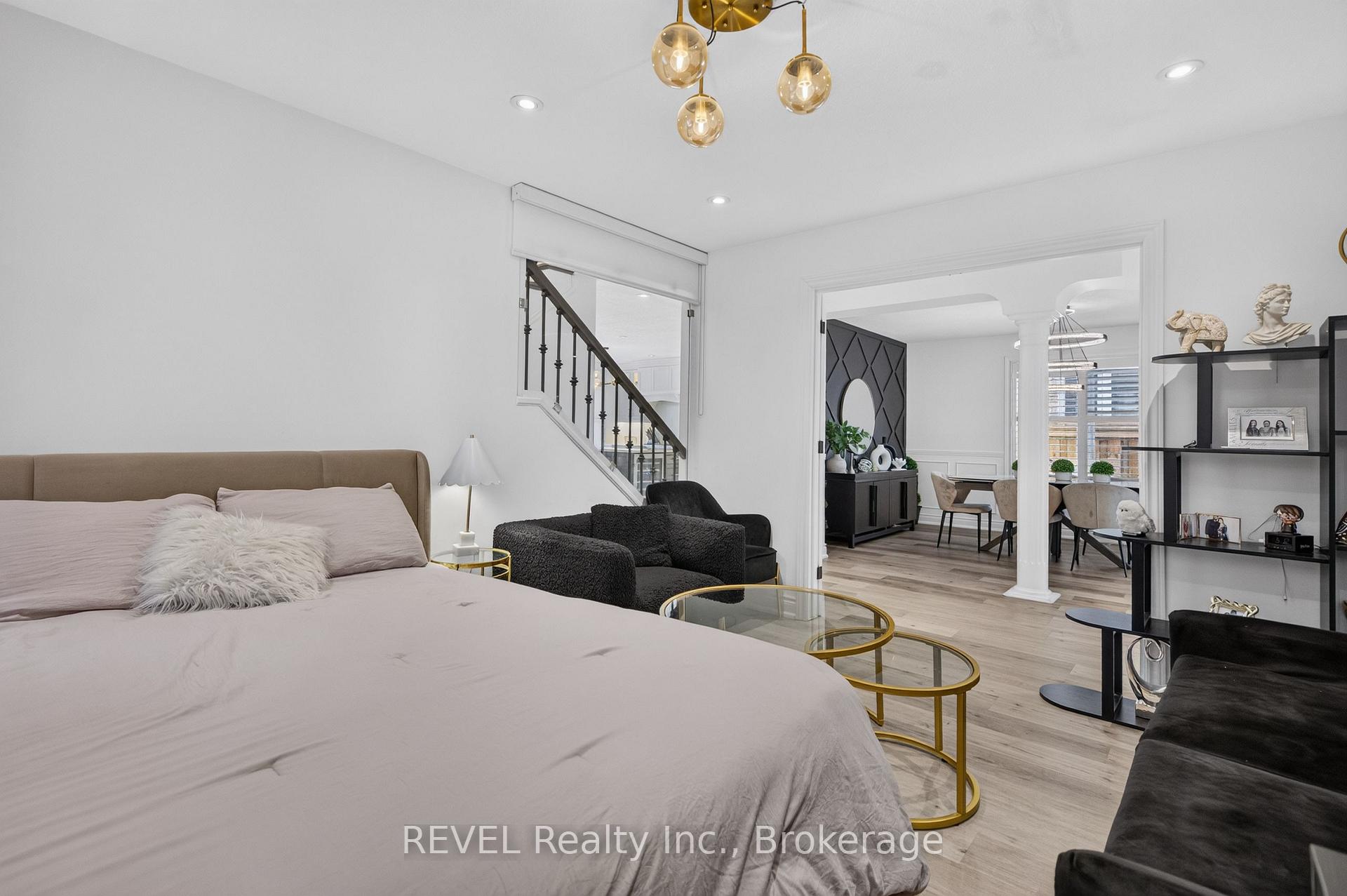Photo 12 of 282 Webster Road, Hamilton, Gershome — HOMEH
