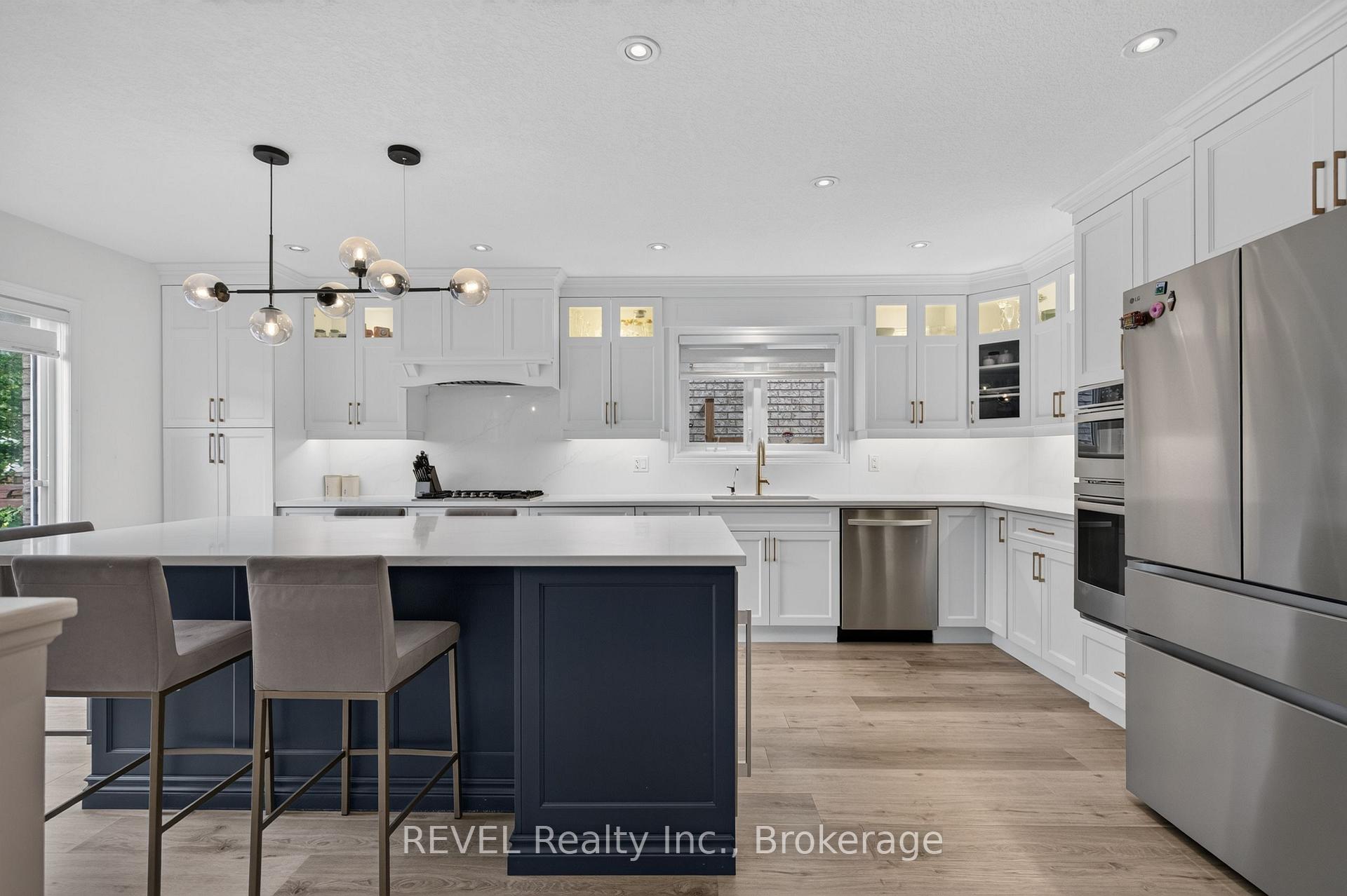 Photo 14 of 282 Webster Road, Hamilton, Gershome — HOMEH