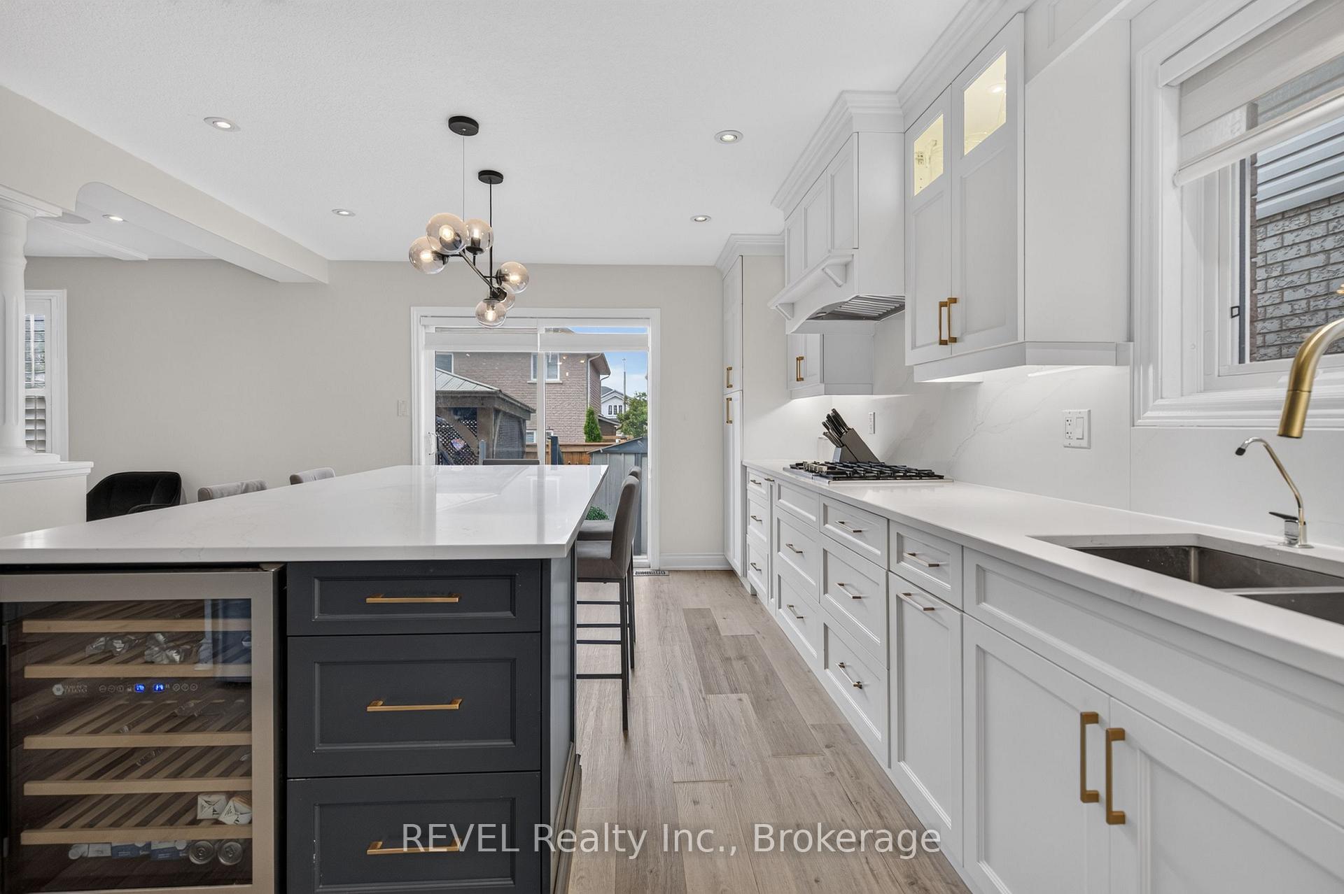 Photo 16 of 282 Webster Road, Hamilton, Gershome — HOMEH