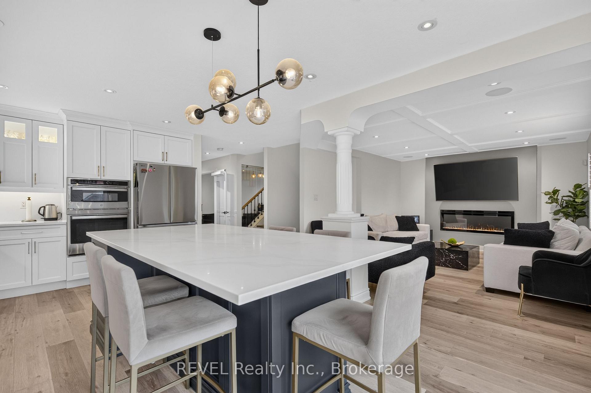 Photo 17 of 282 Webster Road, Hamilton, Gershome — HOMEH