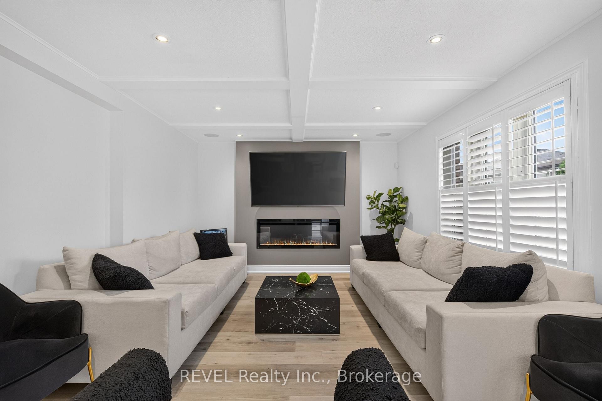 Photo 18 of 282 Webster Road, Hamilton, Gershome — HOMEH