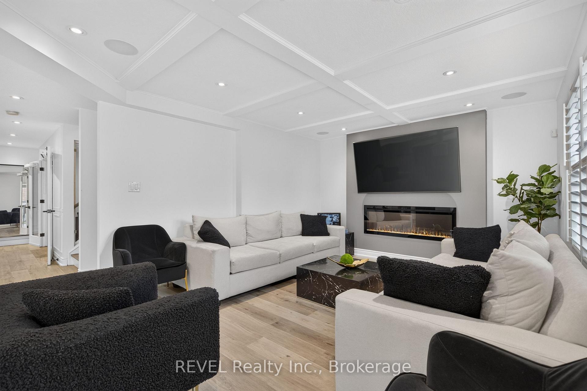 Photo 19 of 282 Webster Road, Hamilton, Gershome — HOMEH