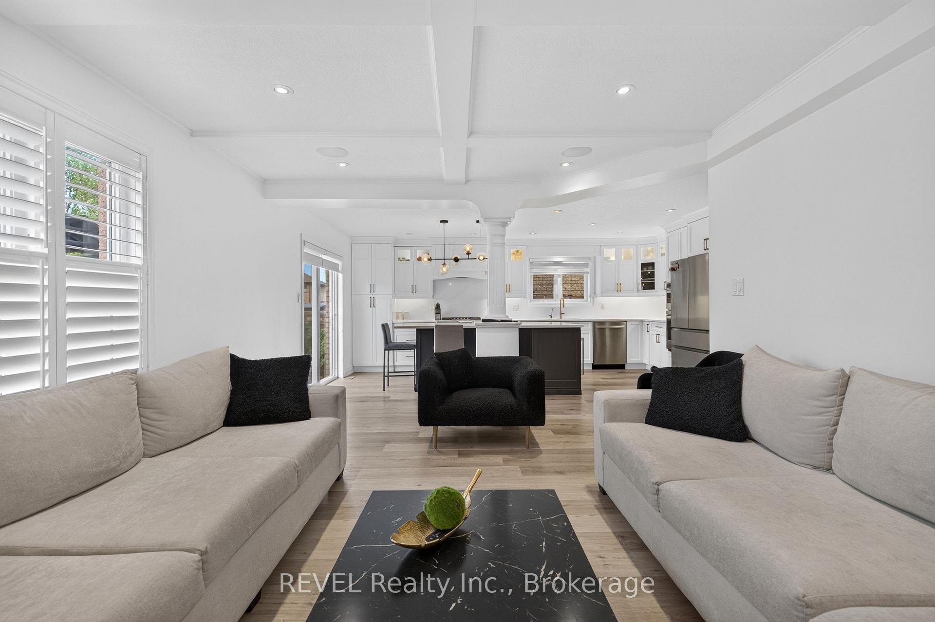 Photo 20 of 282 Webster Road, Hamilton, Gershome — HOMEH