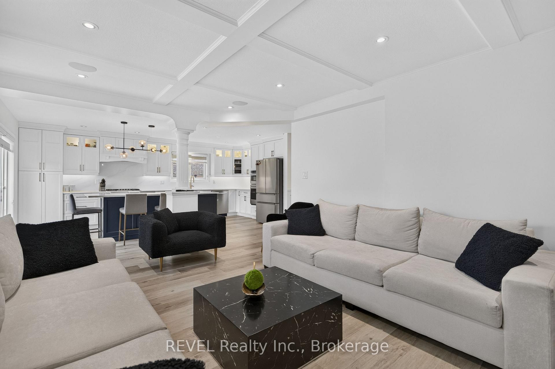 Photo 21 of 282 Webster Road, Hamilton, Gershome — HOMEH