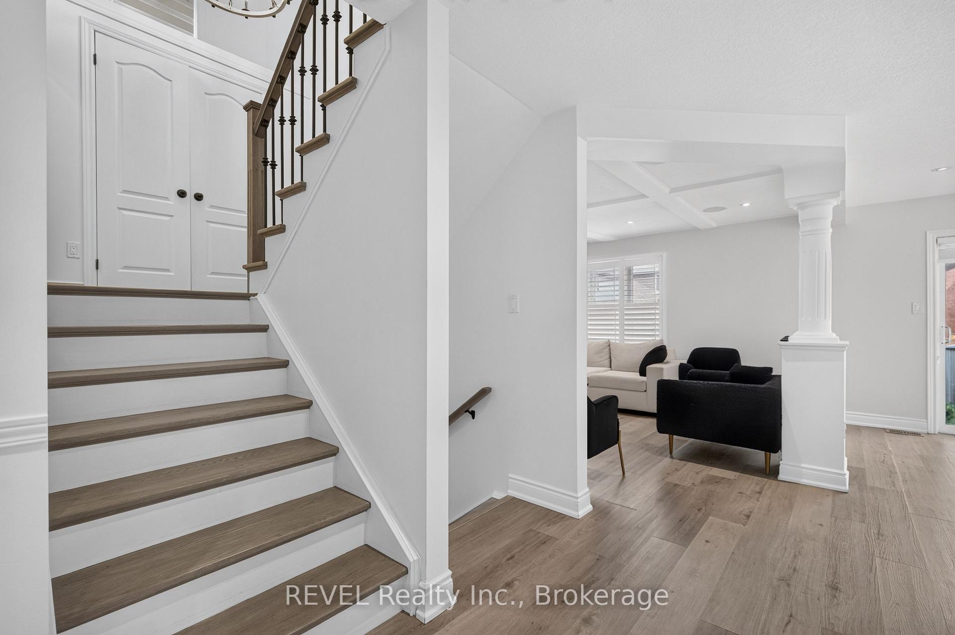 Photo 23 of 282 Webster Road, Hamilton, Gershome — HOMEH