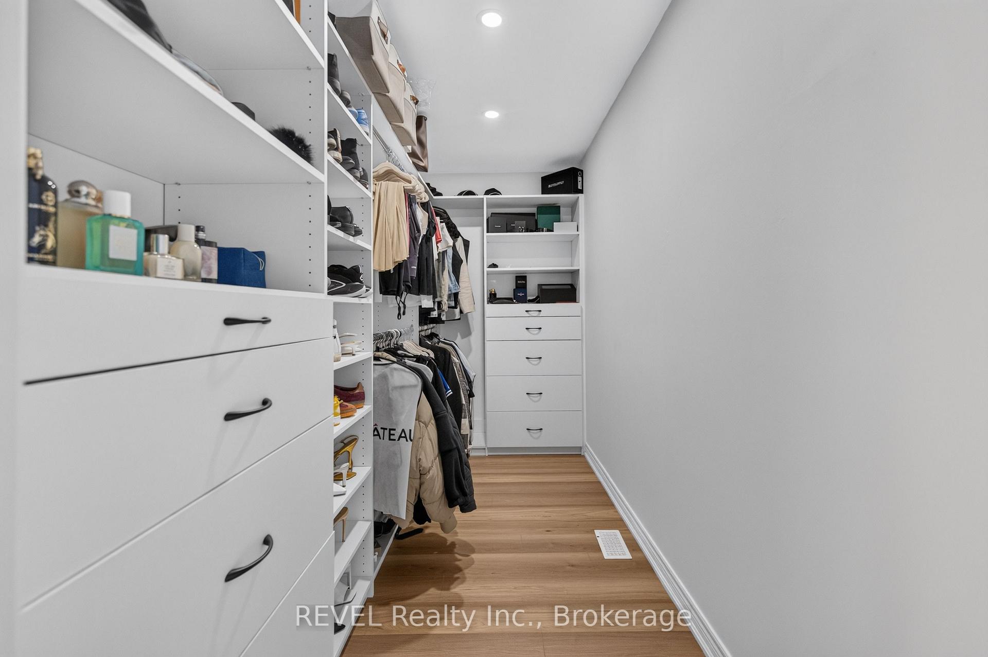 Photo 28 of 282 Webster Road, Hamilton, Gershome — HOMEH
