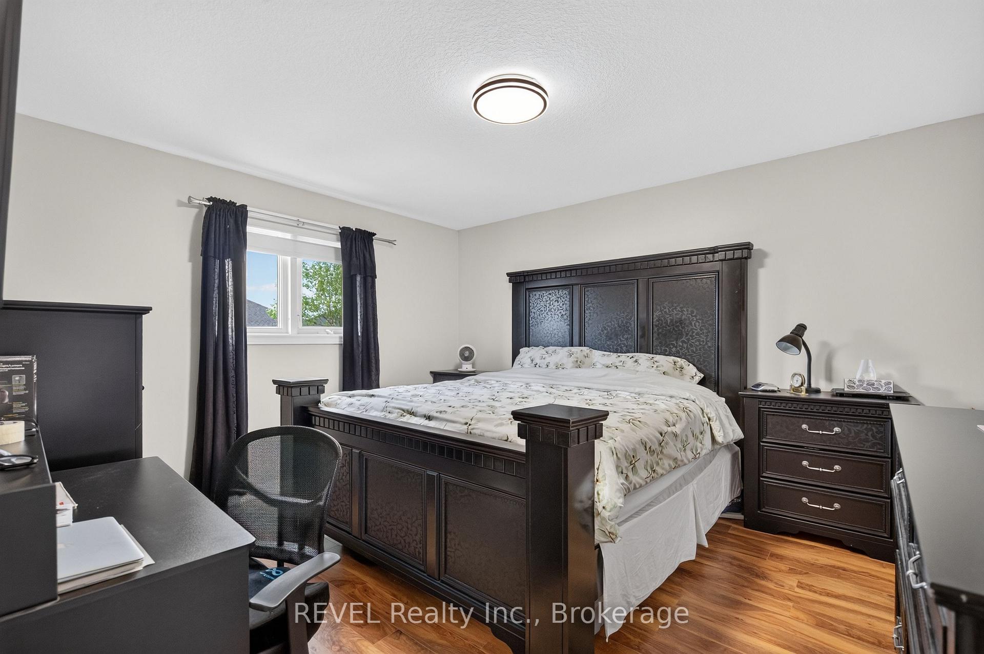Photo 29 of 282 Webster Road, Hamilton, Gershome — HOMEH