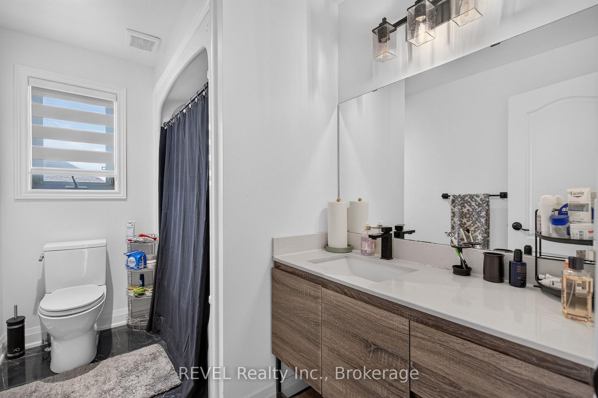 Photo 30 of 282 Webster Road, Hamilton, Gershome — HOMEH