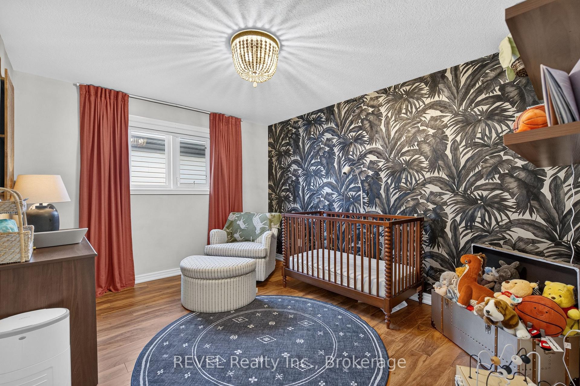 Photo 31 of 282 Webster Road, Hamilton, Gershome — HOMEH