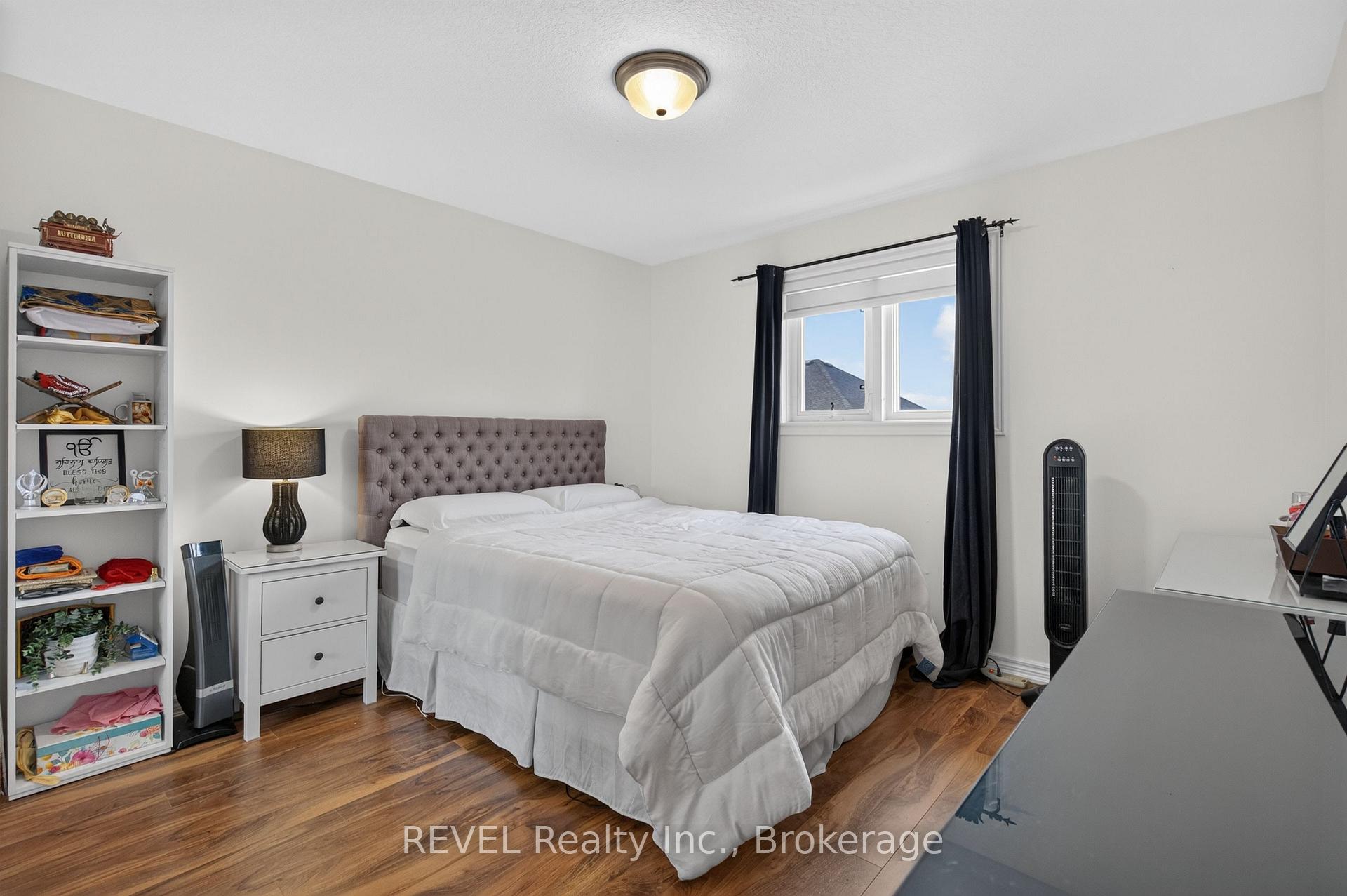 Photo 33 of 282 Webster Road, Hamilton, Gershome — HOMEH