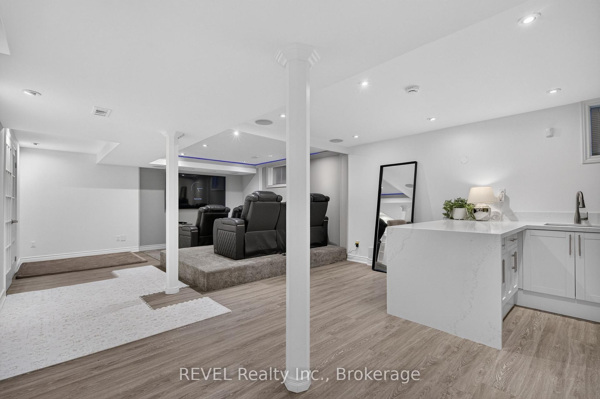 Photo 34 of 282 Webster Road, Hamilton, Gershome — HOMEH