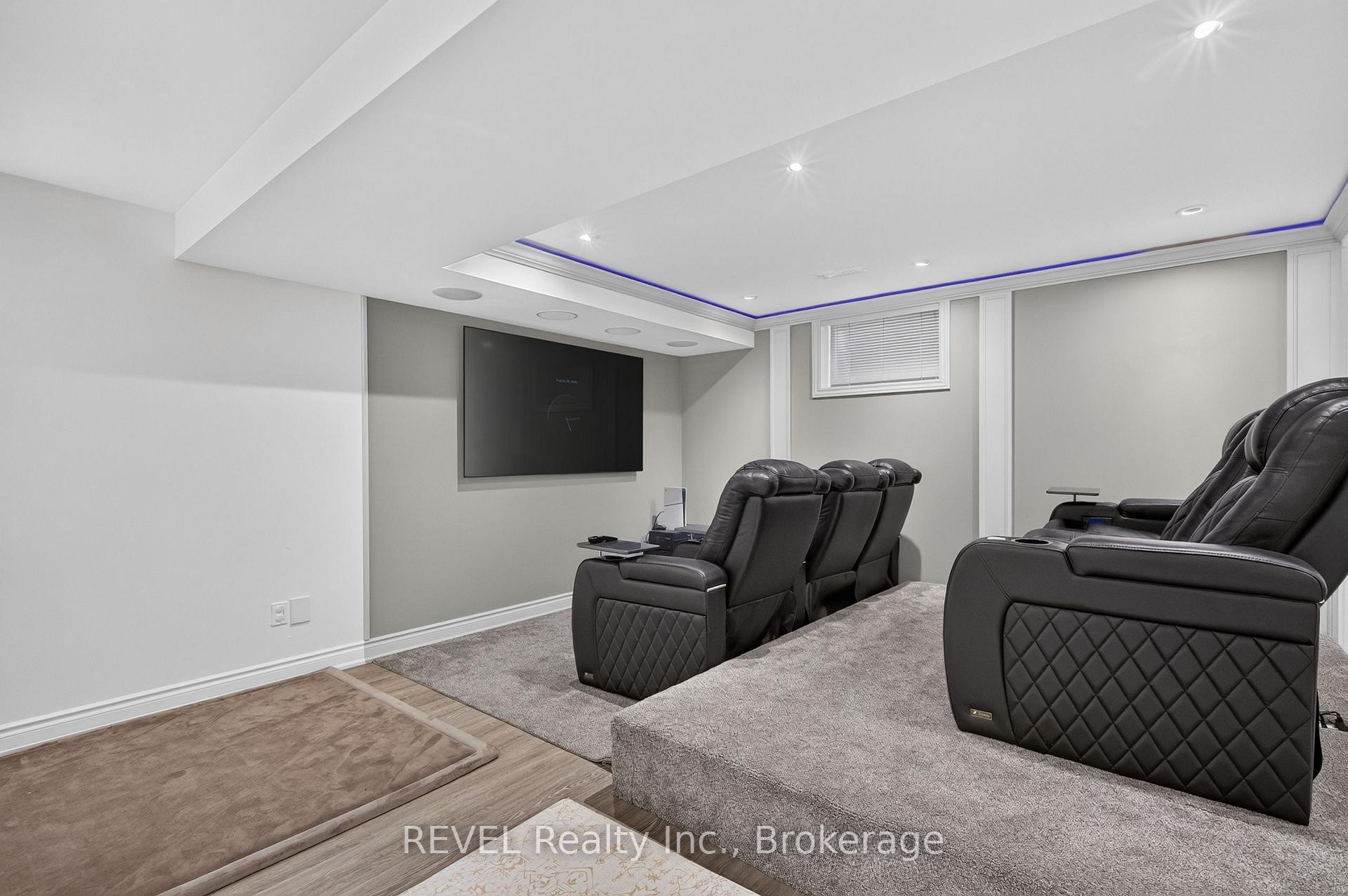 Photo 35 of 282 Webster Road, Hamilton, Gershome — HOMEH