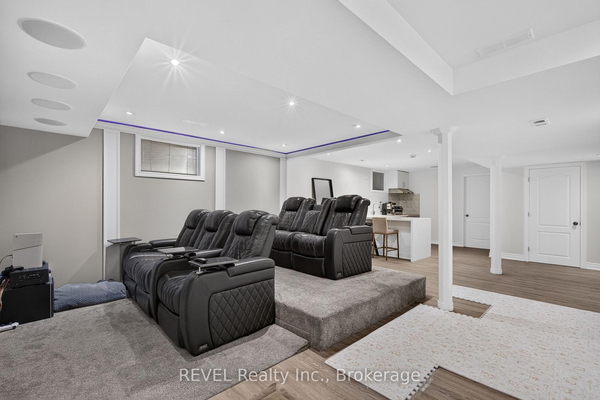 Photo 36 of 282 Webster Road, Hamilton, Gershome — HOMEH