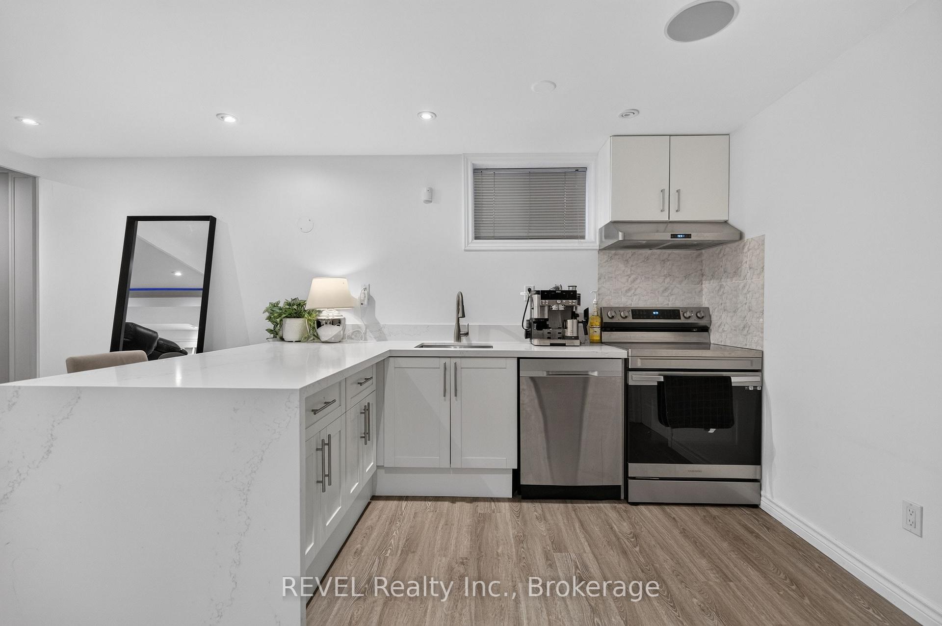 Photo 37 of 282 Webster Road, Hamilton, Gershome — HOMEH