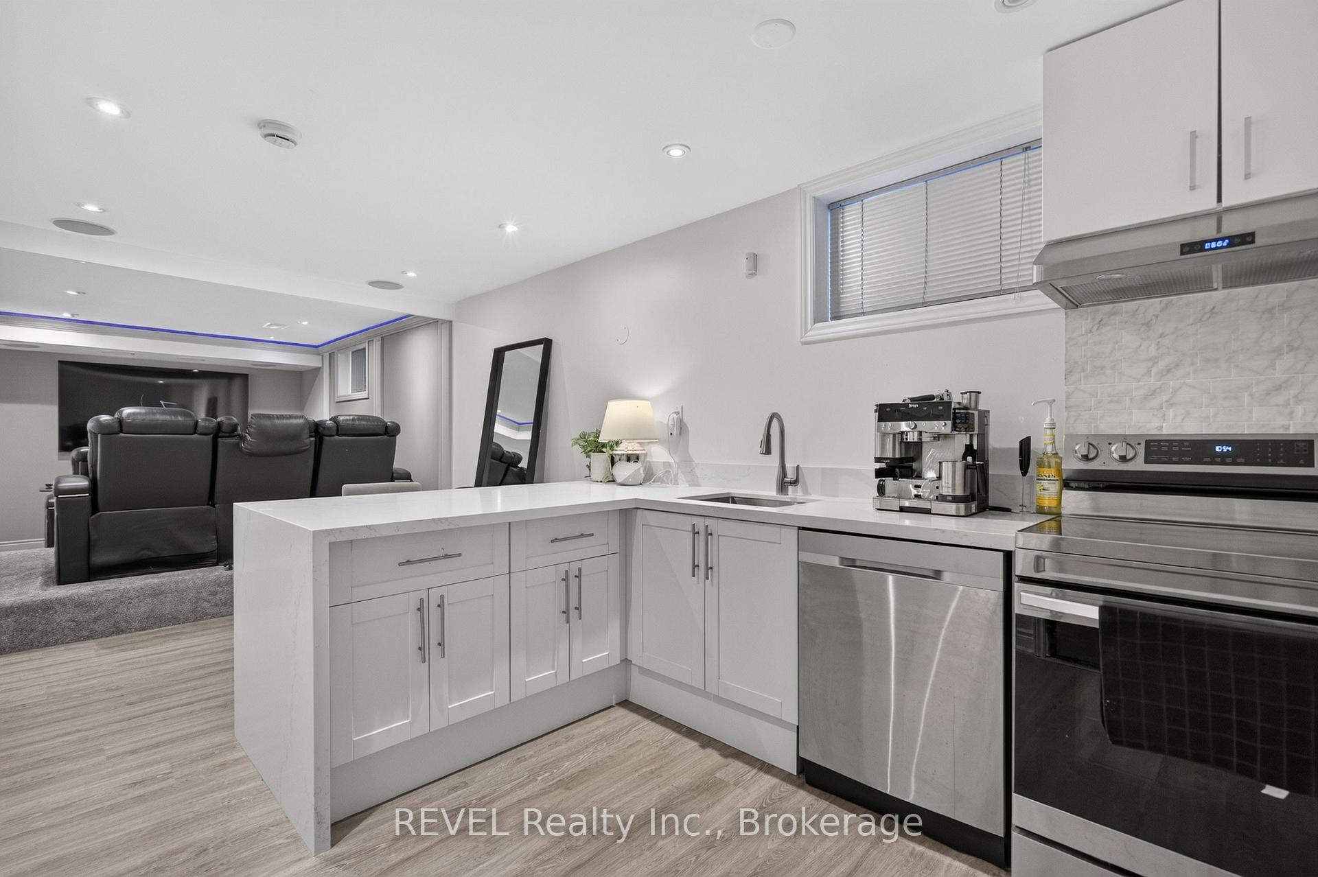 Photo 38 of 282 Webster Road, Hamilton, Gershome — HOMEH