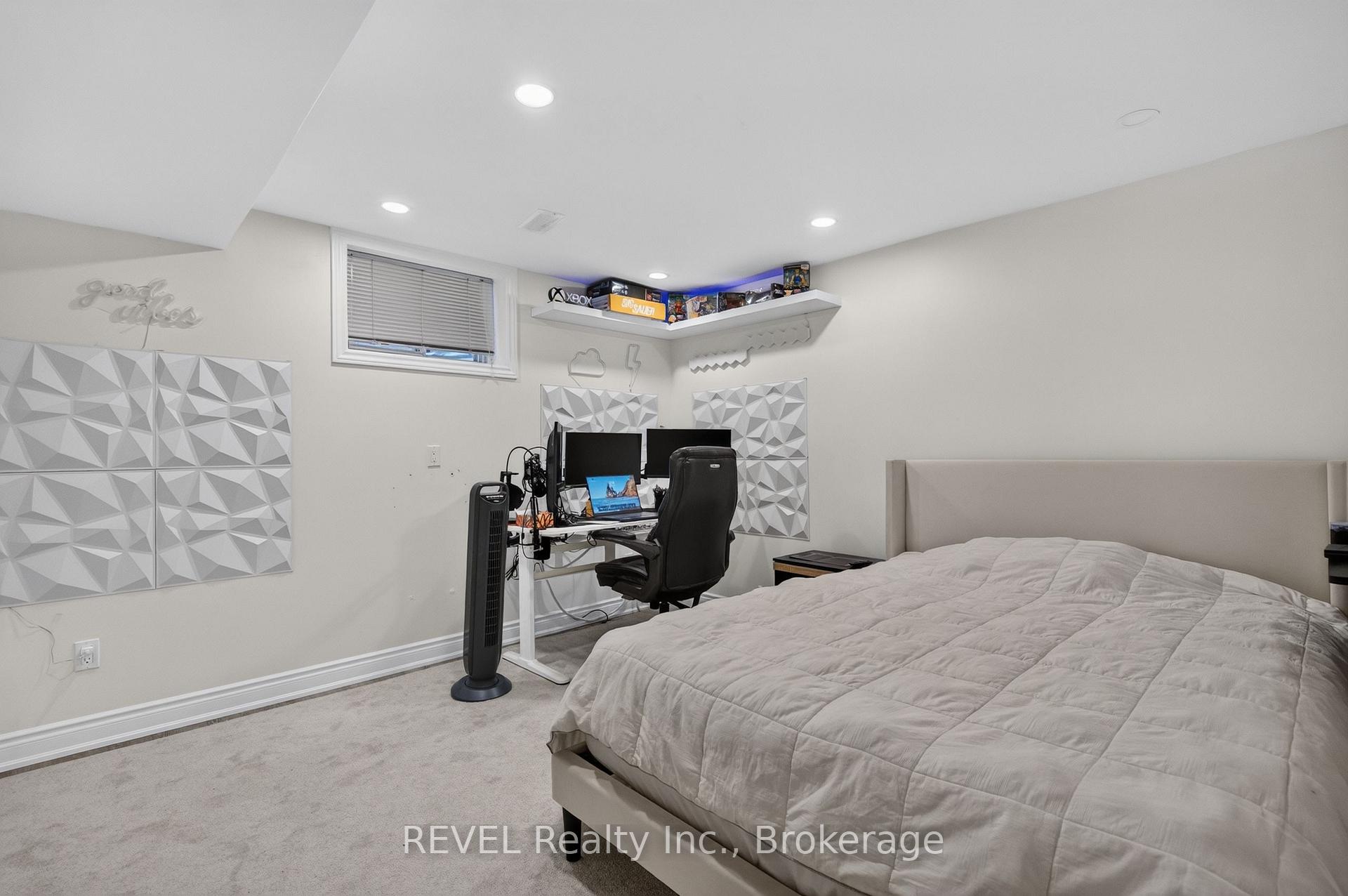 Photo 39 of 282 Webster Road, Hamilton, Gershome — HOMEH