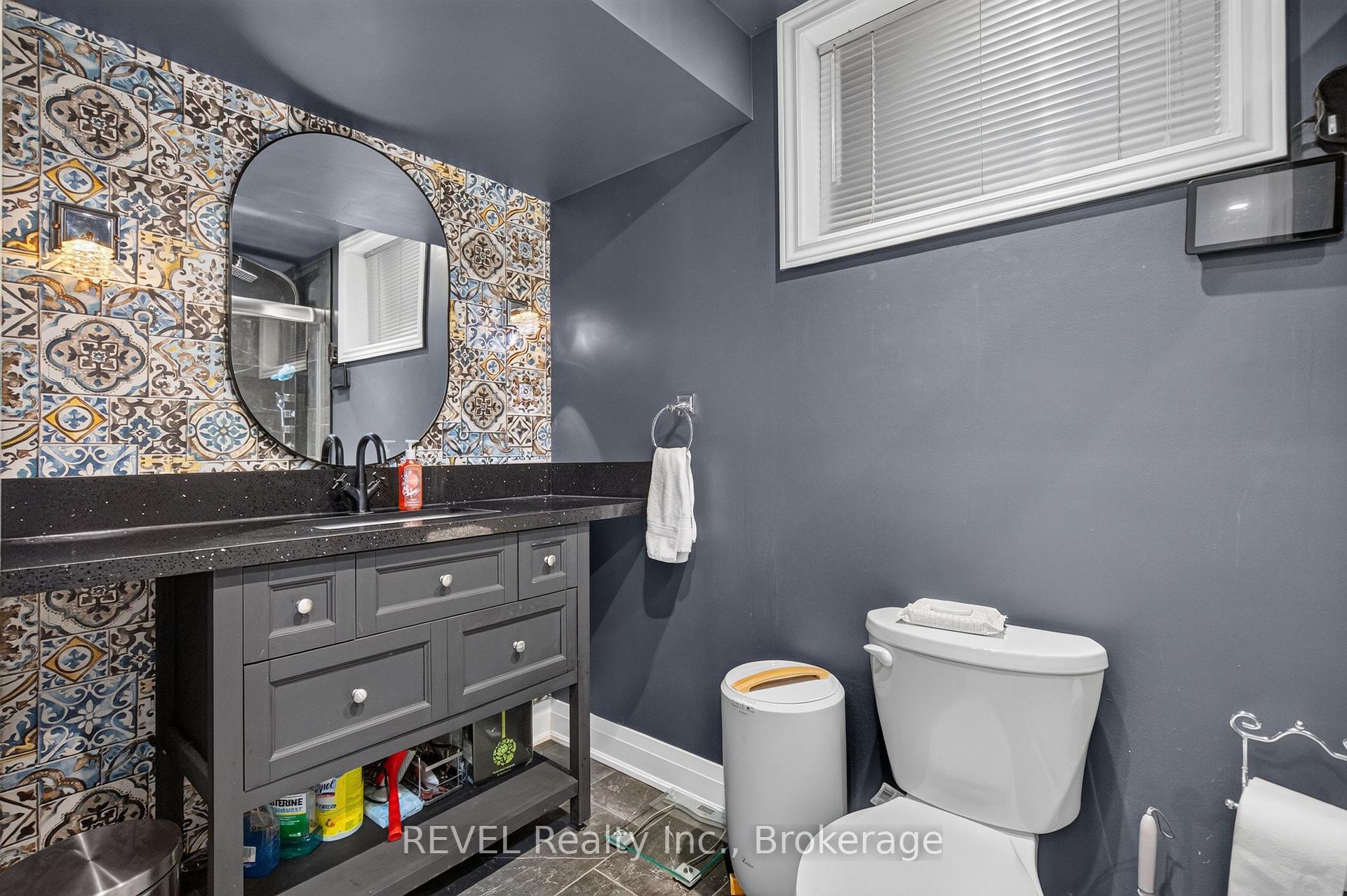 Photo 40 of 282 Webster Road, Hamilton, Gershome — HOMEH