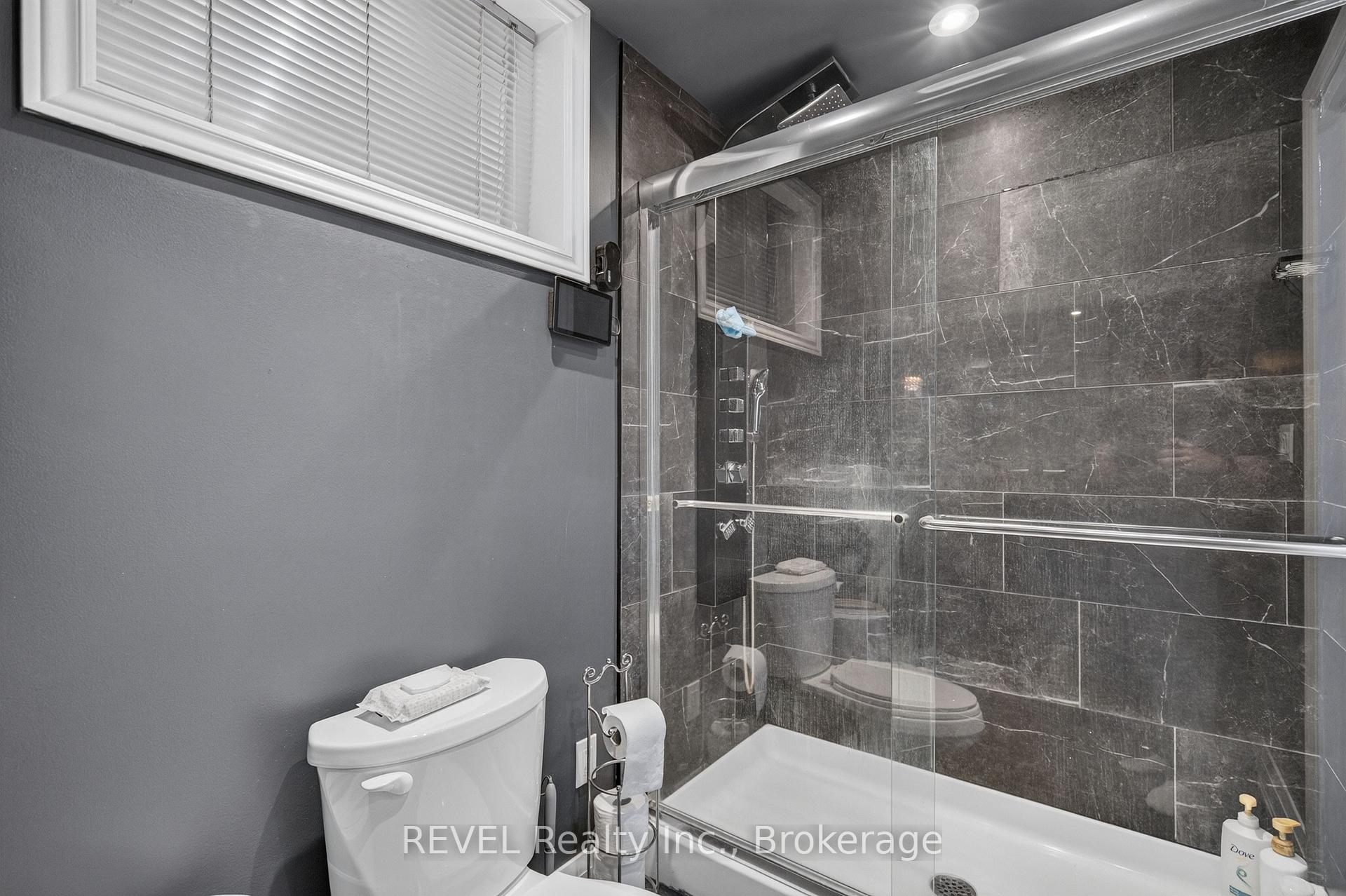 Photo 41 of 282 Webster Road, Hamilton, Gershome — HOMEH