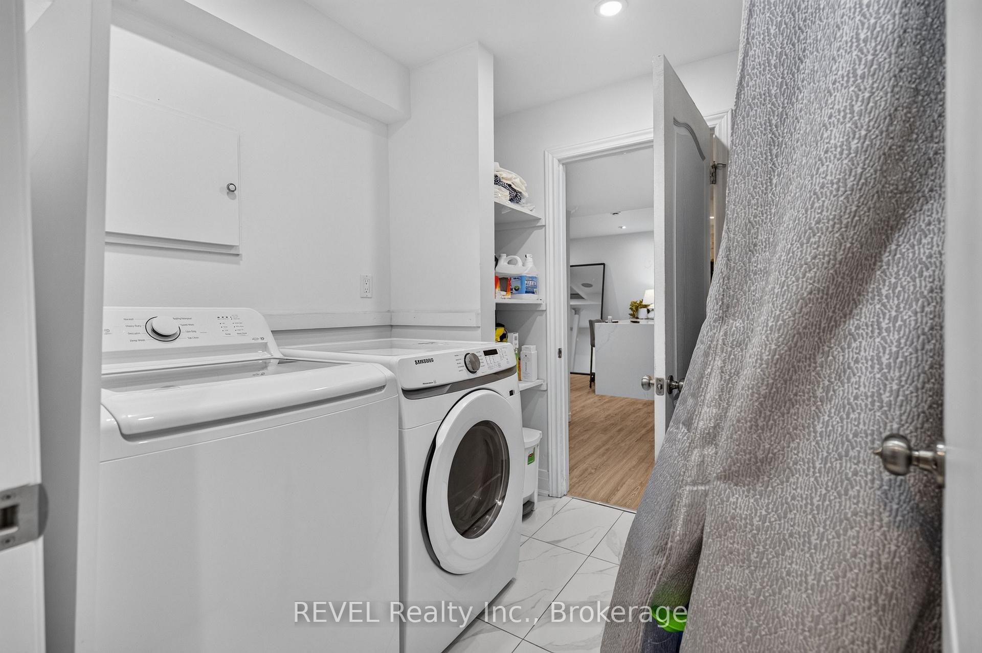 Photo 42 of 282 Webster Road, Hamilton, Gershome — HOMEH