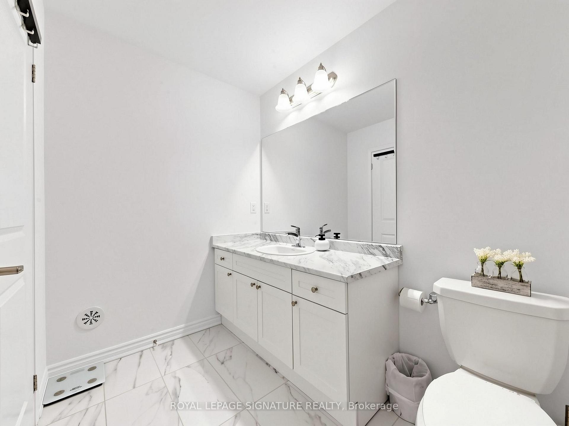 Photo 40 of 85 Kepple Circle, Brampton, Northwest Brampton — HOMEH