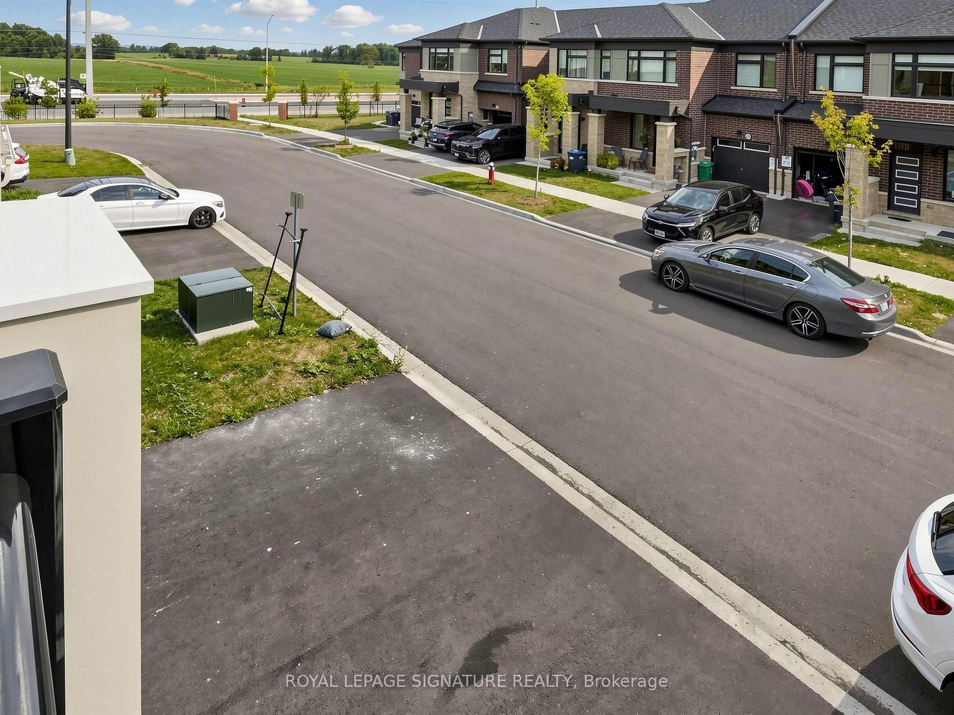 Photo 49 of 85 Kepple Circle, Brampton, Northwest Brampton — HOMEH