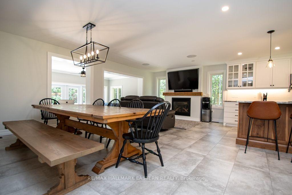 Photo 15 of 615 Edenderry Line, Selwyn — HOMEH