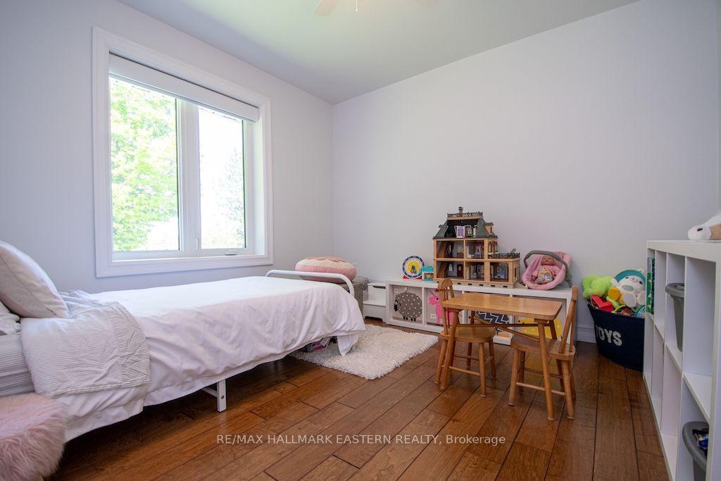 Photo 29 of 615 Edenderry Line, Selwyn — HOMEH