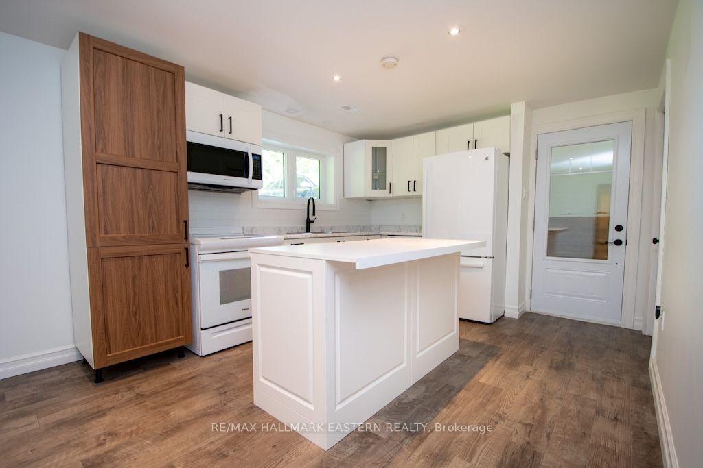 Photo 37 of 615 Edenderry Line, Selwyn — HOMEH