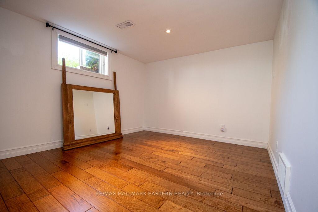 Photo 39 of 615 Edenderry Line, Selwyn — HOMEH